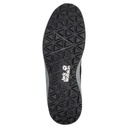 Черевики Jack Wolfskin WOODLAND 2 TEXAPORE MID M 4051261_6055 Чорний, жовтий