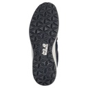 Напівчеревики Jack Wolfskin WOODLAND 2 TEXAPORE LOW M 4051271_1178 Темно-синій