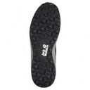 Напівчеревики Jack Wolfskin WOODLAND 2 TEXAPORE LOW M 4051271_6055 Чорний, жовтий