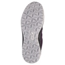 Напівчеревики Jack Wolfskin WOODLAND 2 TEXAPORE LOW W 4051341_2815 Фіолетовий, сірий