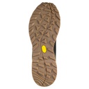 Черевики Jack Wolfskin TERRAVENTURE TEXAPORE MID M 4051521_5347 Коричневий, темно-сірий