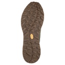 Черевики Jack Wolfskin TERRAVENTURE URBAN MID M 4053561_4788 Хакі, помаранчевий