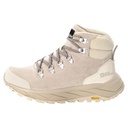 Черевики Jack Wolfskin TERRAVENTURE URBAN MID W 4053571_5327 Бежевий