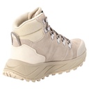 Черевики Jack Wolfskin TERRAVENTURE URBAN MID W 4053571_5327 Бежевий