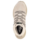 Черевики Jack Wolfskin TERRAVENTURE URBAN MID W 4053571_5327 Бежевий