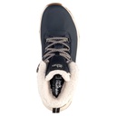 Черевики Jack Wolfskin EVERQUEST TEXAPORE MID W 4053581_1171 Темно-синій
