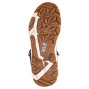 Черевики Jack Wolfskin EVERQUEST TEXAPORE MID W 4053581_1171 Темно-синій