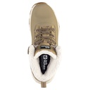 Черевики Jack Wolfskin EVERQUEST TEXAPORE MID W 4053581_5227 Бежевий