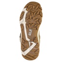 Черевики Jack Wolfskin EVERQUEST TEXAPORE MID W 4053581_5227 Бежевий