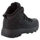 Черевики Jack Wolfskin EVERQUEST TEXAPORE MID M 4053611_6000 Чорний