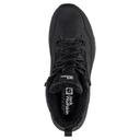 Черевики Jack Wolfskin EVERQUEST TEXAPORE MID M 4053611_6000 Чорний