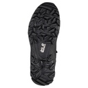 Черевики Jack Wolfskin EVERQUEST TEXAPORE MID M 4053611_6000 Чорний