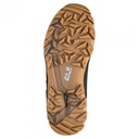 Черевики Jack Wolfskin EVERQUEST TEXAPORE MID M 4053611_6326 Темно-сірий