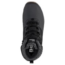 Черевики високі Jack Wolfskin EVERQUEST TEXAPORE HIGH M 4053621_6364 Чорний, темно-сірий