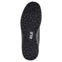 Напівчеревики Jack Wolfskin WOODLAND SHELL TEXAPORE LOW M 4054041_1010 Темно-синій