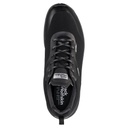 Напівчеревики Jack Wolfskin WOODLAND SHELL TEXAPORE LOW M 4054041_6364 Темно-сірий