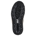 Черевики Jack Wolfskin VOJO SHELL XT TEXAPORE MID K 4054101_5311 Коричневий, чорний