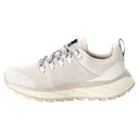 Кросівки демі Jack Wolfskin TERRAVENTURE URBAN LOW W 4055391_5327 Бежевий