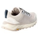 Кросівки демі Jack Wolfskin TERRAVENTURE URBAN LOW W 4055391_5327 Бежевий