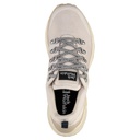 Кросівки демі Jack Wolfskin TERRAVENTURE URBAN LOW W 4055391_5327 Бежевий