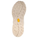 Кросівки демі Jack Wolfskin TERRAVENTURE URBAN LOW W 4055391_5327 Бежевий