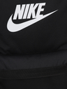 Рюкзак NIKE HERITAGE BKPK DC4244-010