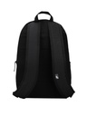 Рюкзак NIKE HERITAGE BKPK DC4244-010