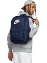 Рюкзак NIKE HERITAGE BKPK DC4244-411