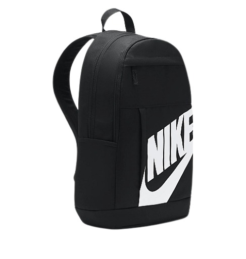 Рюкзак NIKE ELMNTL BKPK - HBR DD0559-010