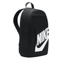 Рюкзак NIKE ELMNTL BKPK - HBR DD0559-010