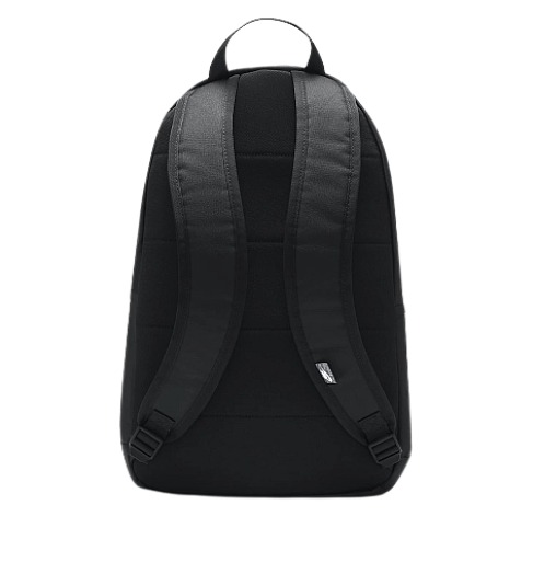 Рюкзак NIKE ELMNTL BKPK - HBR DD0559-010