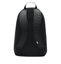 Рюкзак NIKE ELMNTL BKPK - HBR DD0559-010