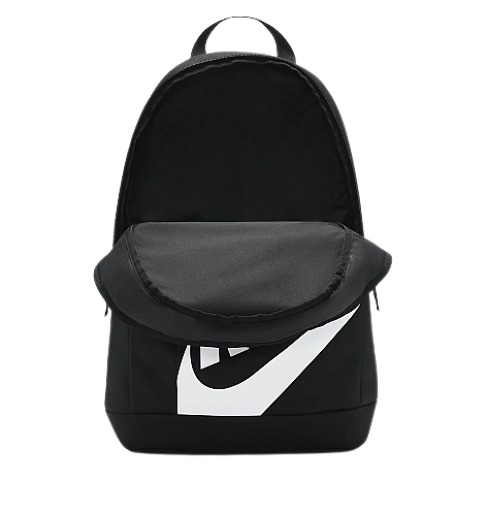 Рюкзак NIKE ELMNTL BKPK - HBR DD0559-010
