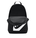 Рюкзак NIKE ELMNTL BKPK - HBR DD0559-010