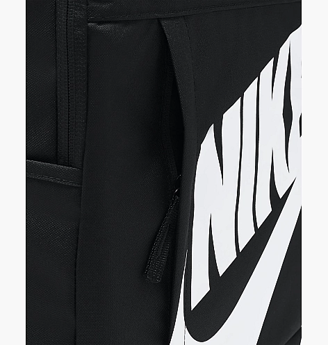 Рюкзак NIKE ELMNTL BKPK - HBR DD0559-010