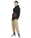 Толстовка NIKE M NSW CLUB HOODIE PO BB BV2654-010