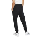 Брюки NIKE M NSW CLUB JGGR BB BV2671-010