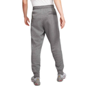Брюки NIKE M NSW CLUB JGGR BB BV2671-071