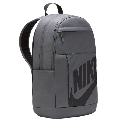 Рюкзак NIKE ELMNTL BKPK - HBR DD0559-068