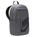Рюкзак NIKE ELMNTL BKPK - HBR DD0559-068