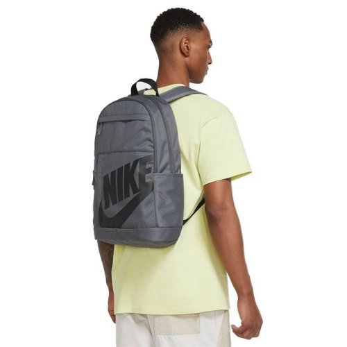 Рюкзак NIKE ELMNTL BKPK - HBR DD0559-068