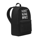 Рюкзак NIKE HERITAGE BKPK - HBR CORE DQ5753-010