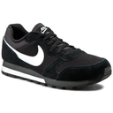 Кросівки NIKE MD RUNNER 2 749794-010