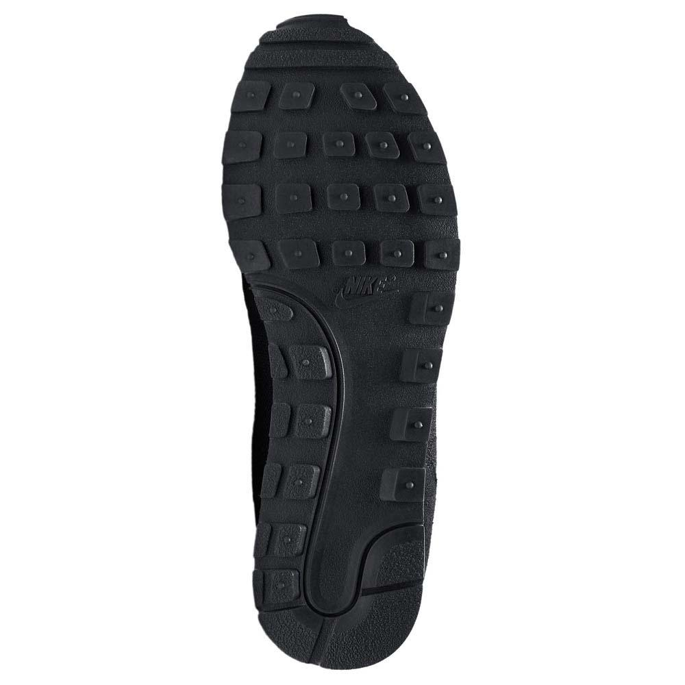 Кросівки NIKE MD RUNNER 2 749794-010
