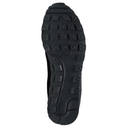 Кросівки NIKE MD RUNNER 2 749794-010