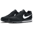 Кросівки NIKE MD RUNNER 2 749794-010