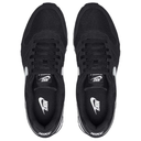Кросівки NIKE MD RUNNER 2 749794-010