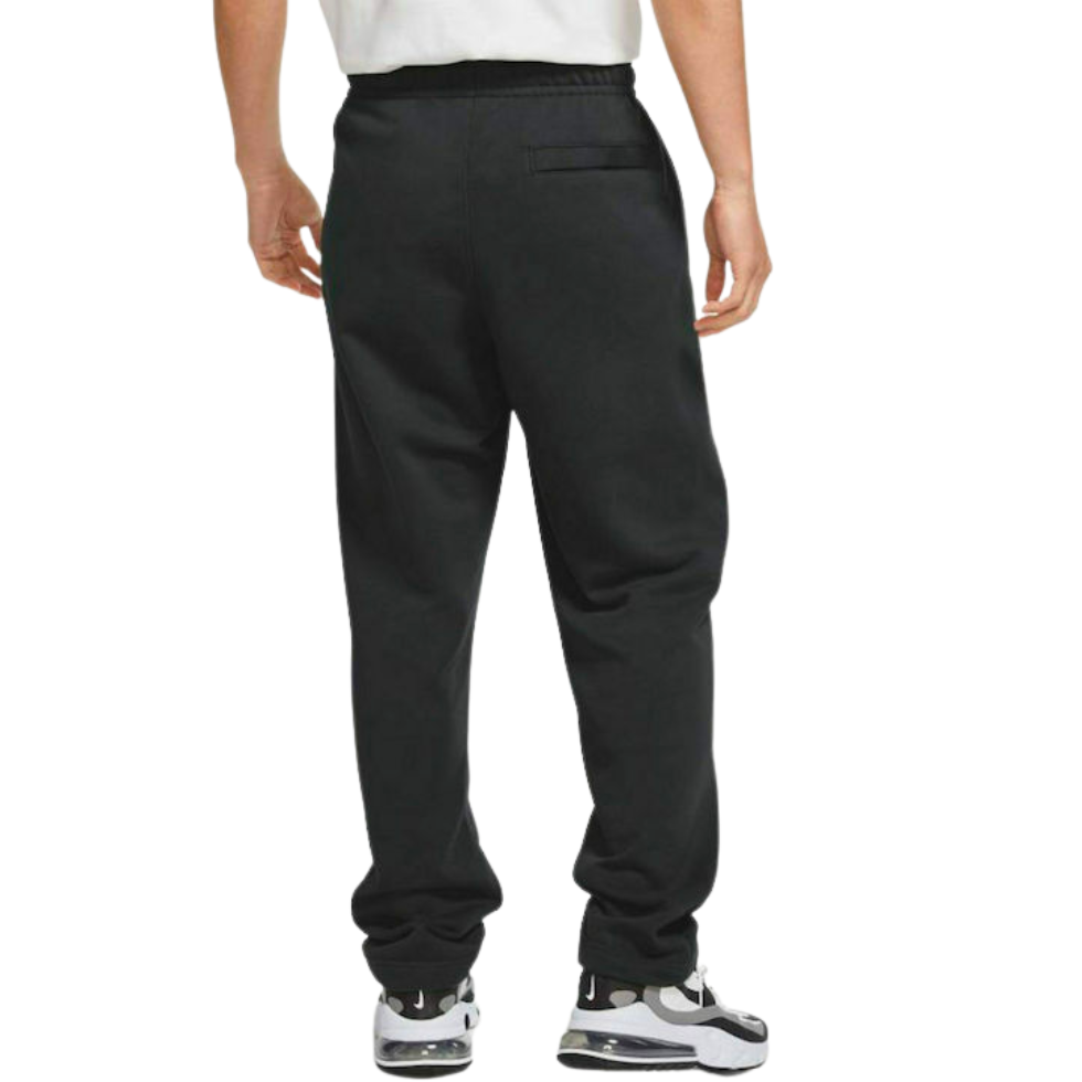 Штани NIKE M NSW CLUB PANT OH FT BV2713-010