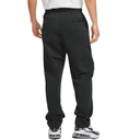 Штани NIKE M NSW CLUB PANT OH FT BV2713-010