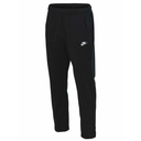 Штани NIKE M NSW CLUB PANT OH FT BV2713-010